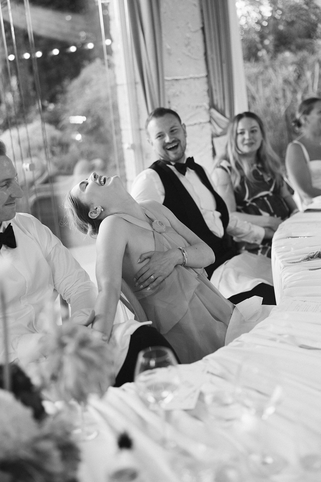 La mas de la rose wedding photographer france -Emma Wilder Photography-566