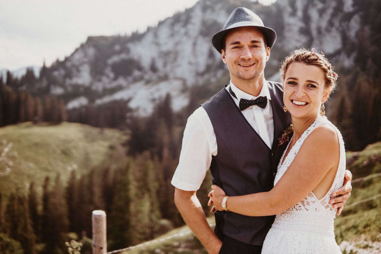 Hochzeit_20181215_Hanauer_unbearbeitet0174