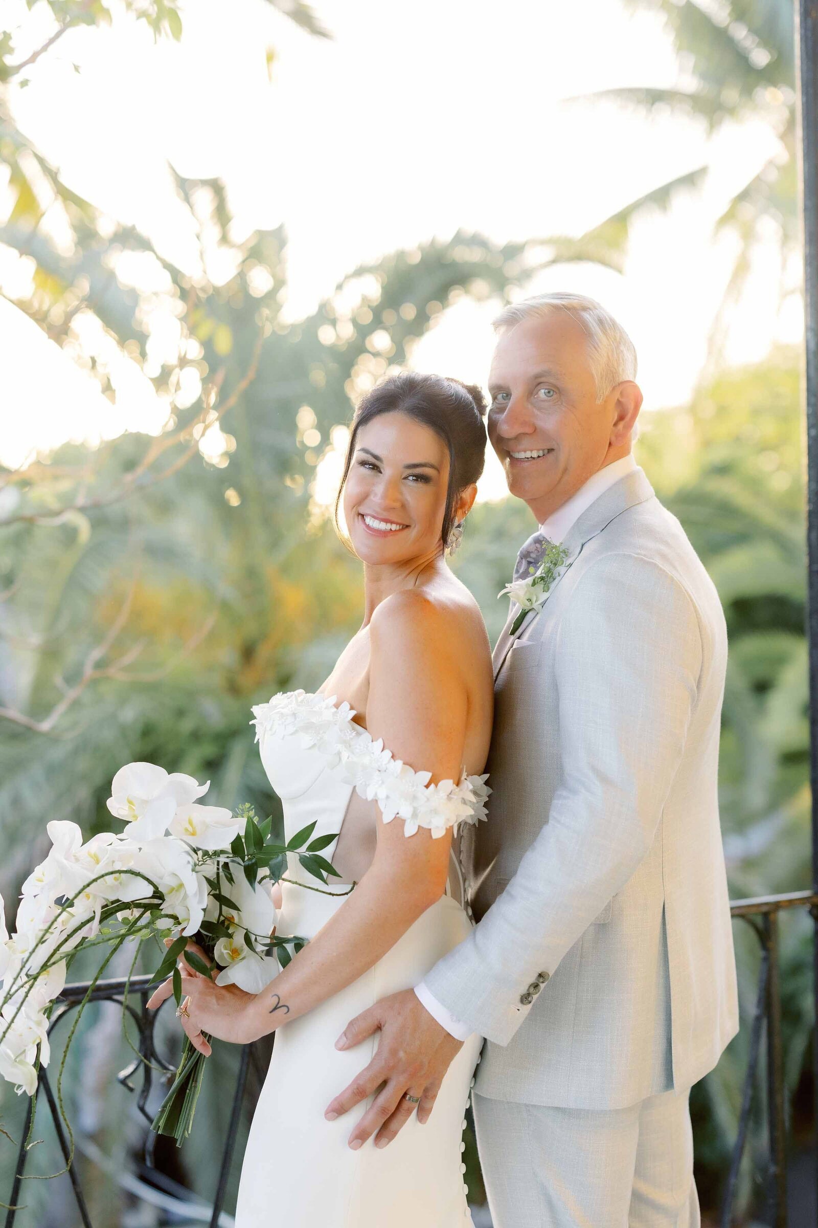 Hemingway Home Wedding-119