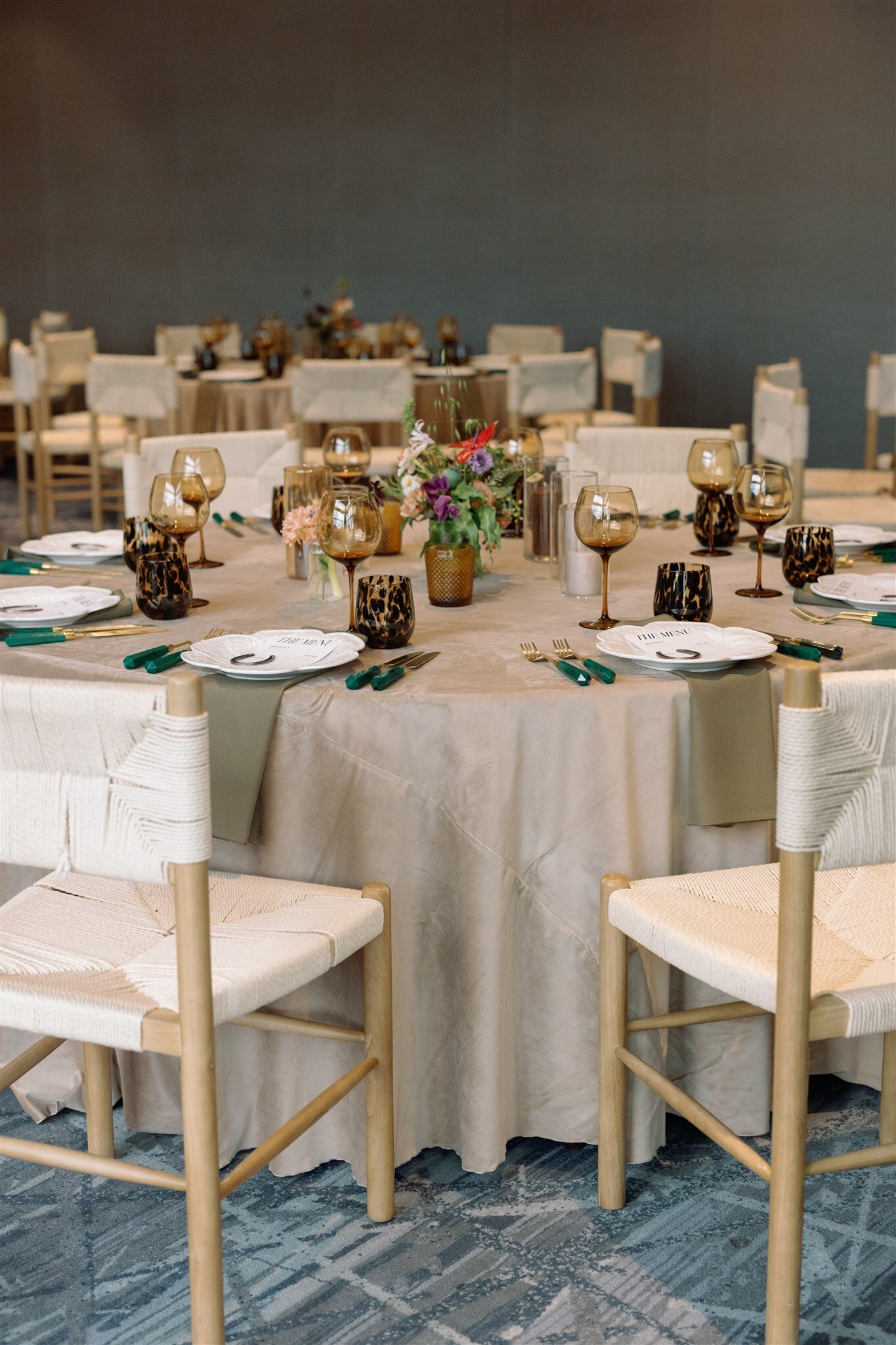 imanleeevents-sandiegoweddingplanner-corporateeventplanner-nashvilleeventplanner-erinfoxphotoERINFOX_FAHWC_AWARDS2025-9