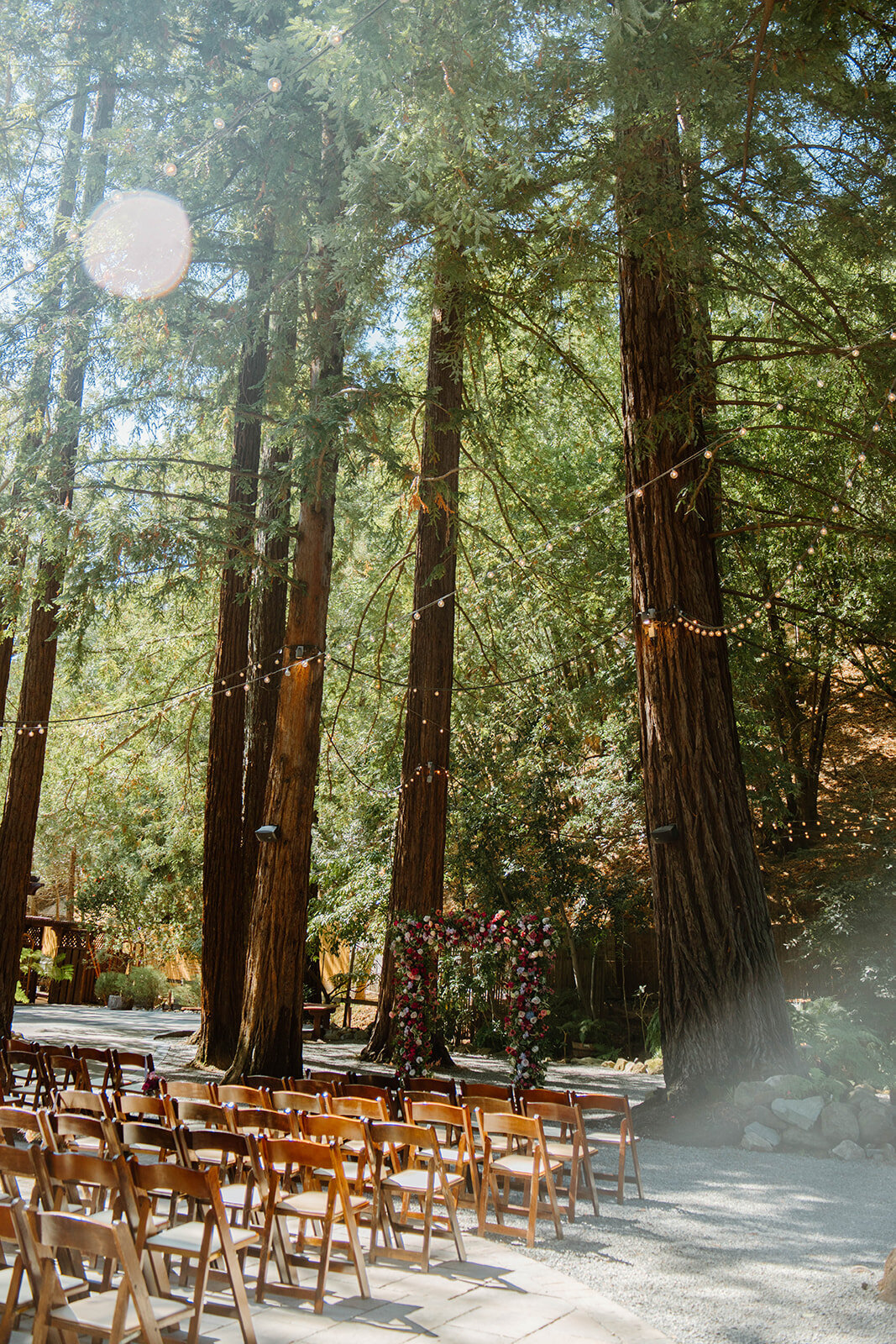 001_ceremony_deer-park-villa-fairfax-wedding_4M3A3834_websize