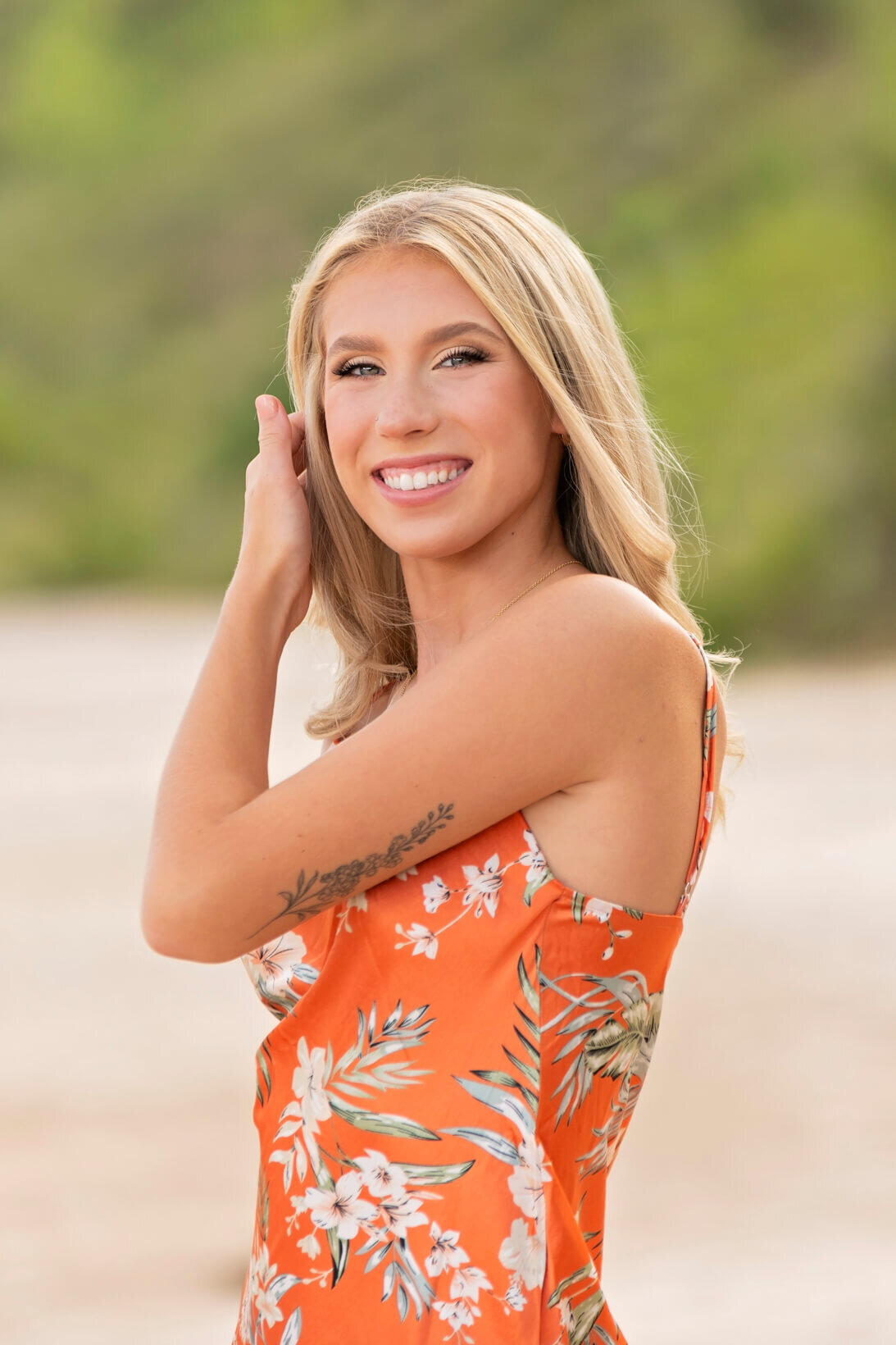 Senior-Pictures-in-Milwaukee-52