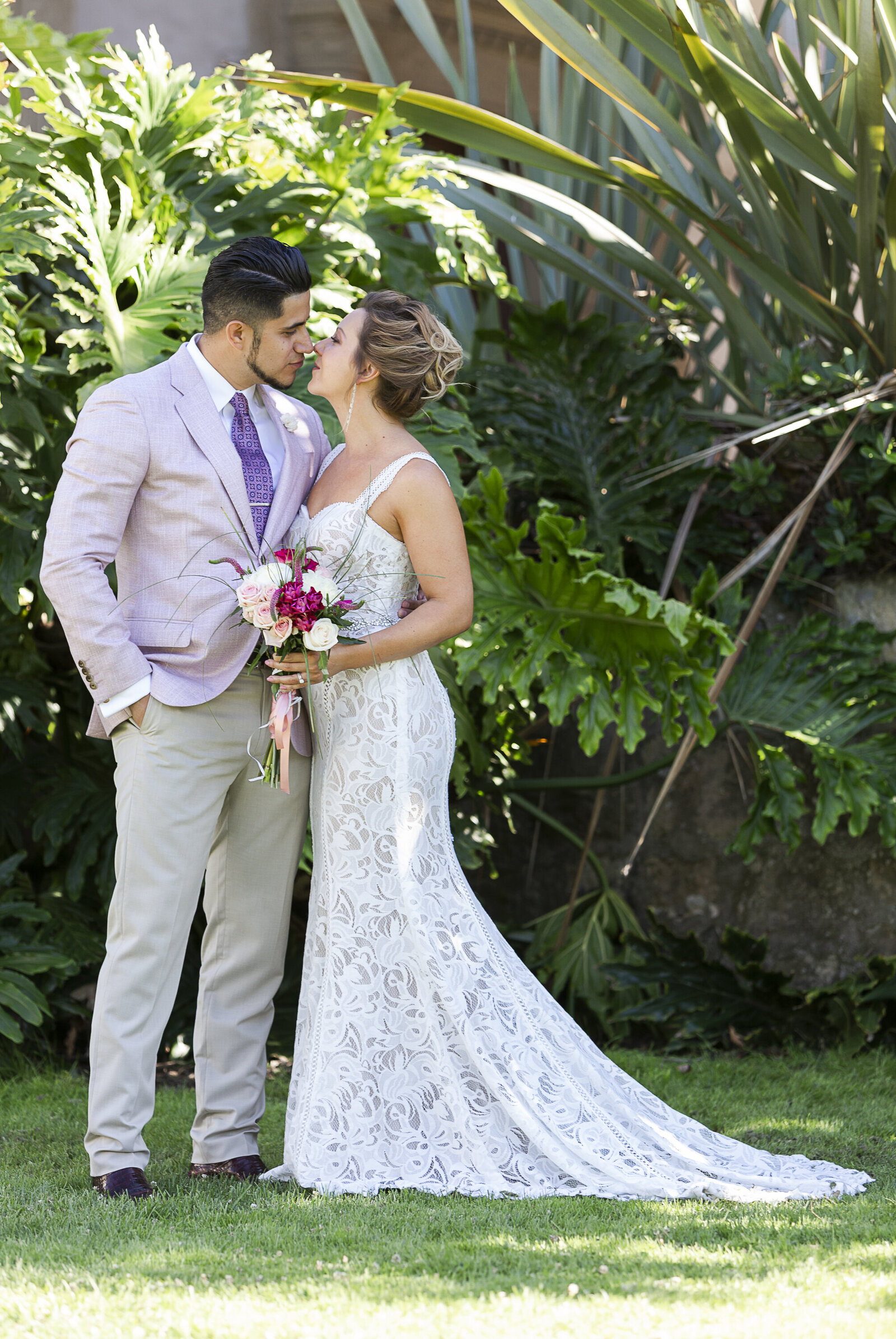 Ksenia & Xavier-114