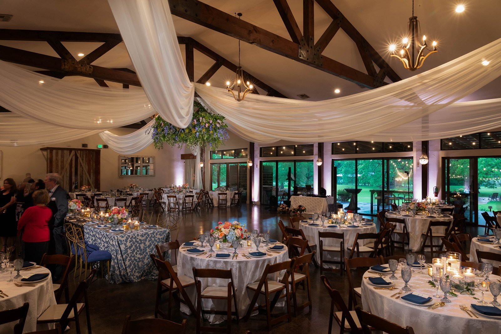 hill-country-banquet-space-for-events