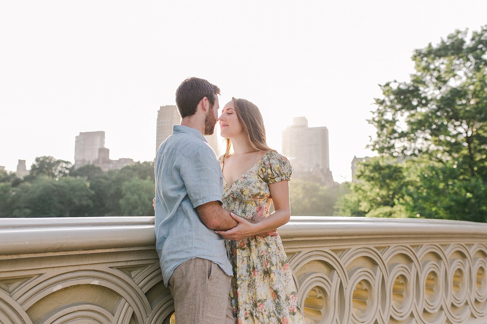 Central-Park-NY-Engagement_0003