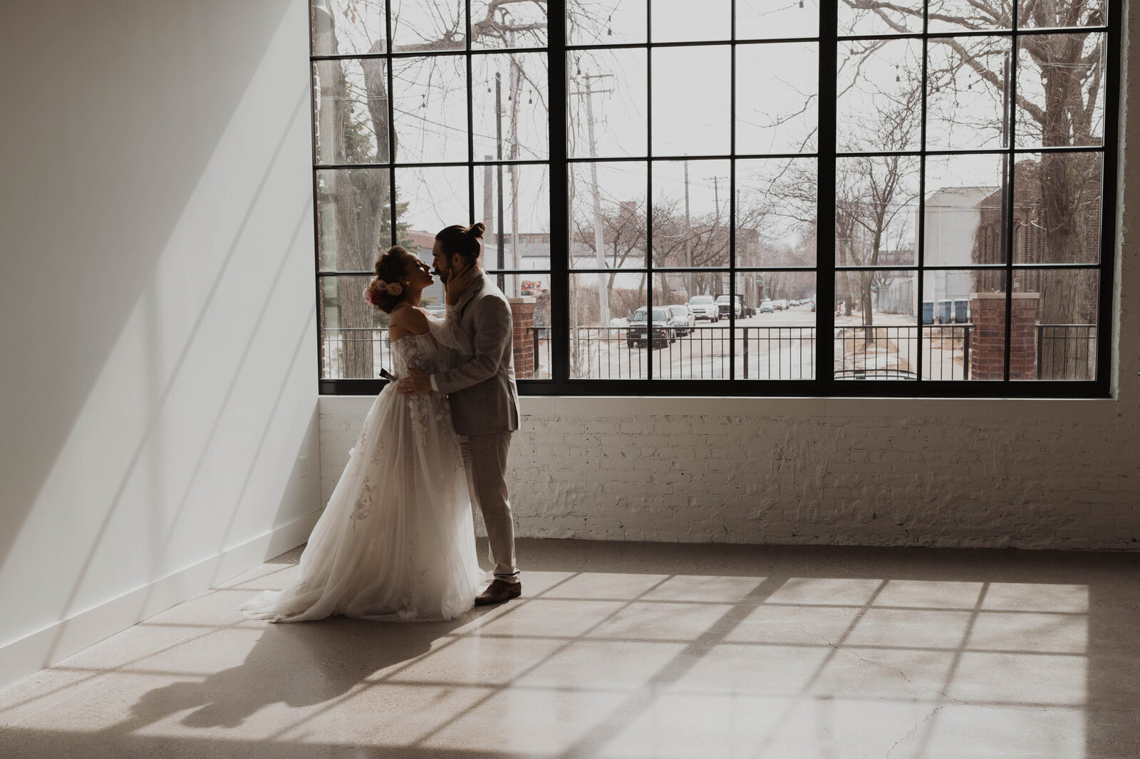 The Whim Intimate small wedding floral-16