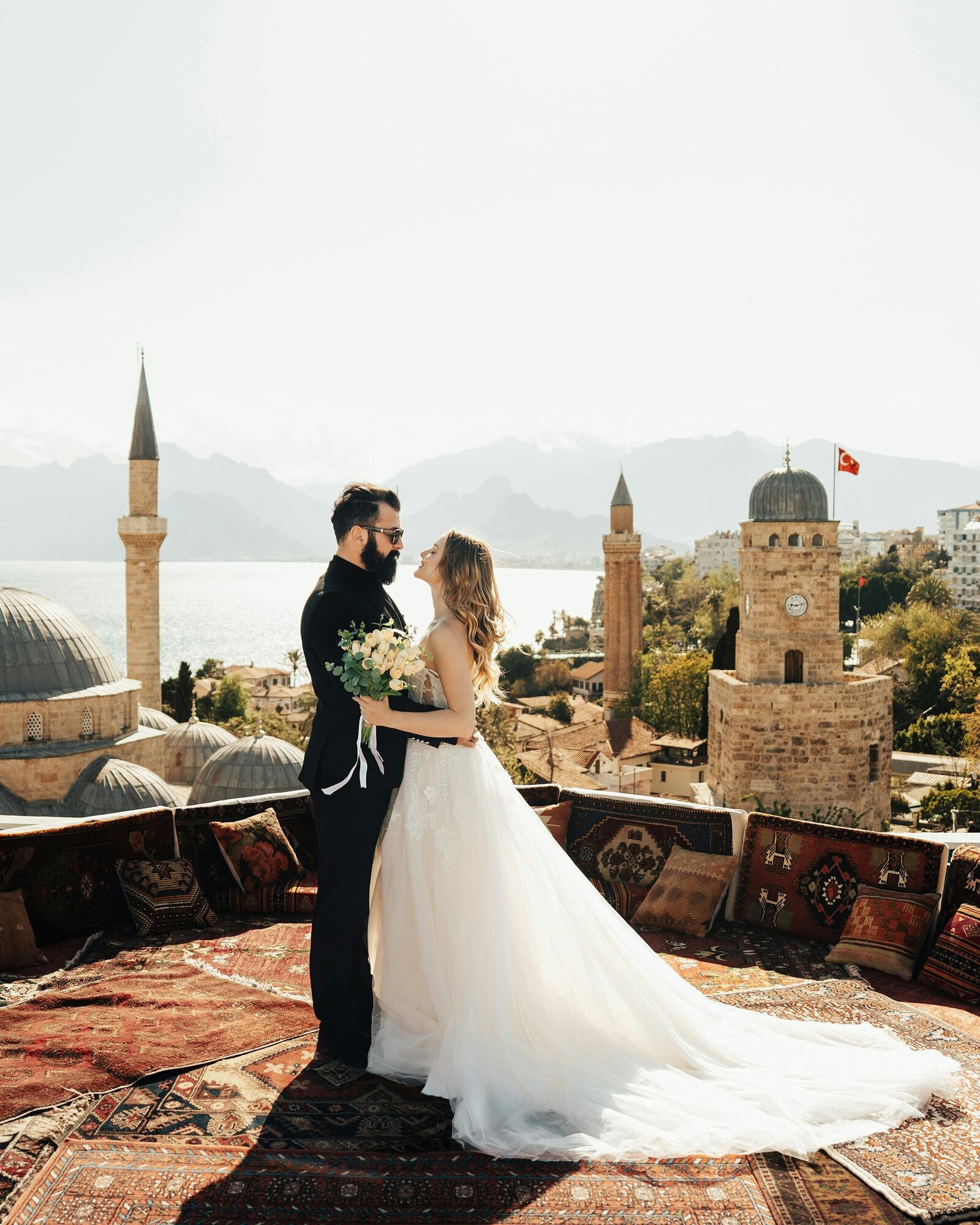 pexels-bi-kare-antalya-2151032609-31596438