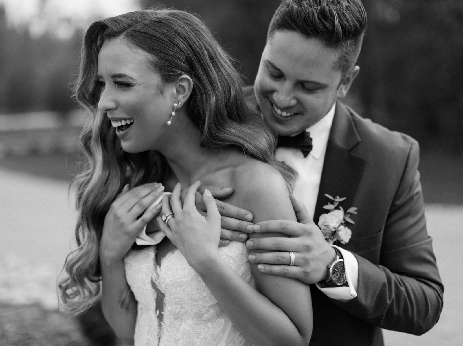 Sparrow Lane wedding_NC_41