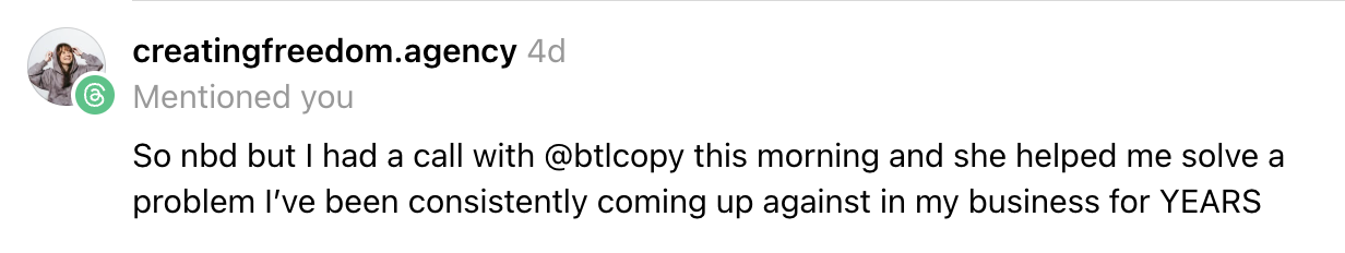 Screenshot 2025-09-29 at 3.39.31 PM