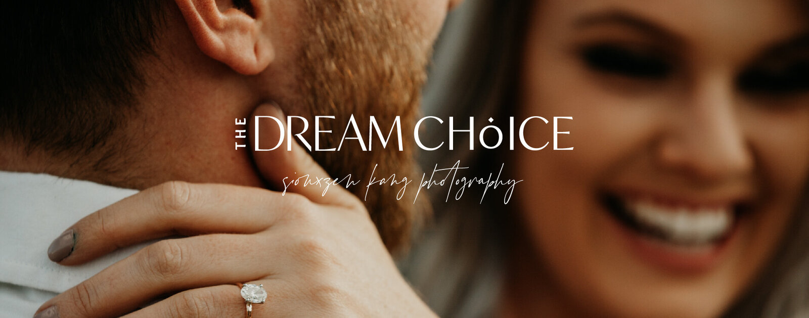dream choice example-100