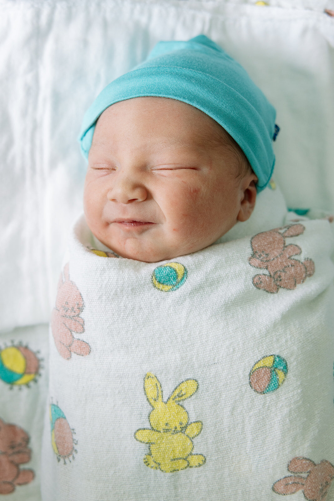 Celeste Fresh 48 Newborn-80
