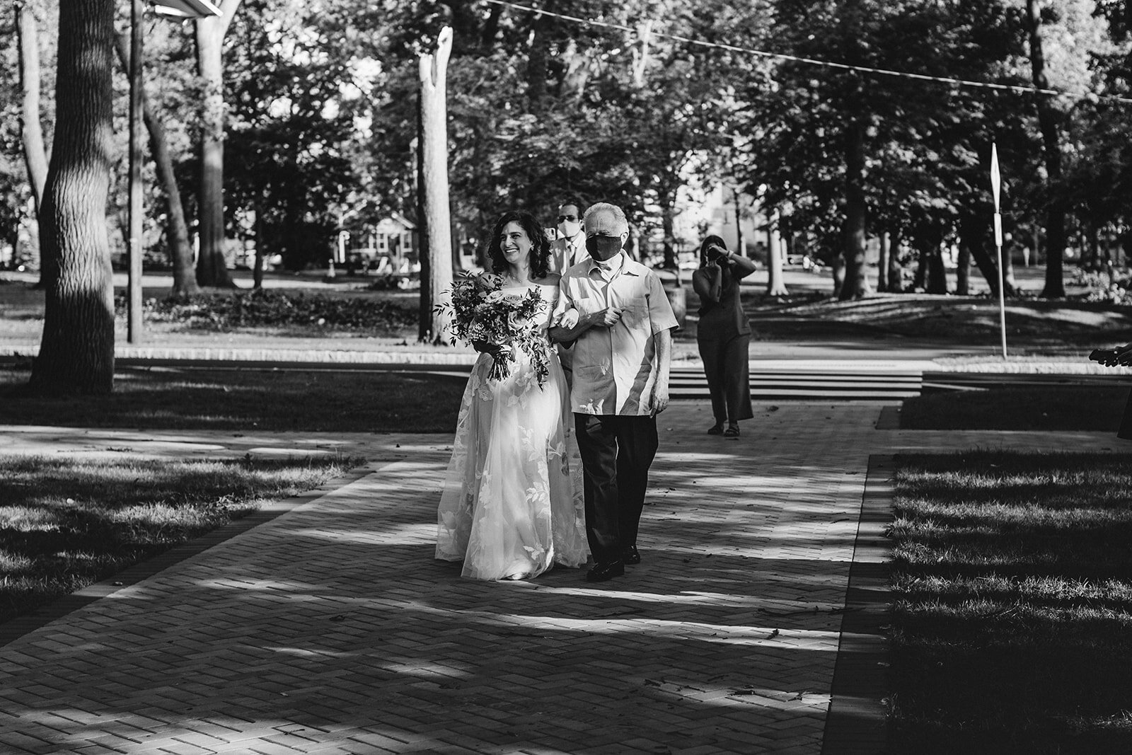 Gina_Samuel_Minimony_Sneak_Peek_8.8.20-4