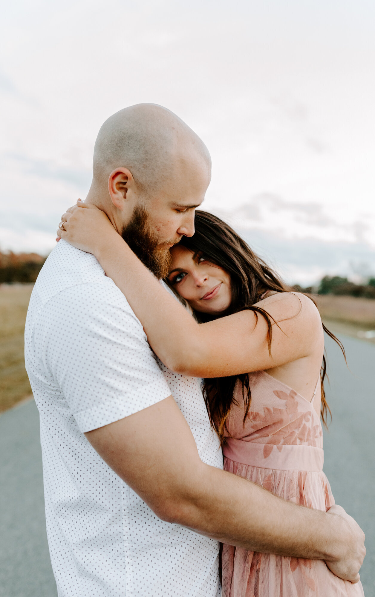 Marsh-Engagement-Maryland-Garden-Woodsy-Olive-Mint-2020-180