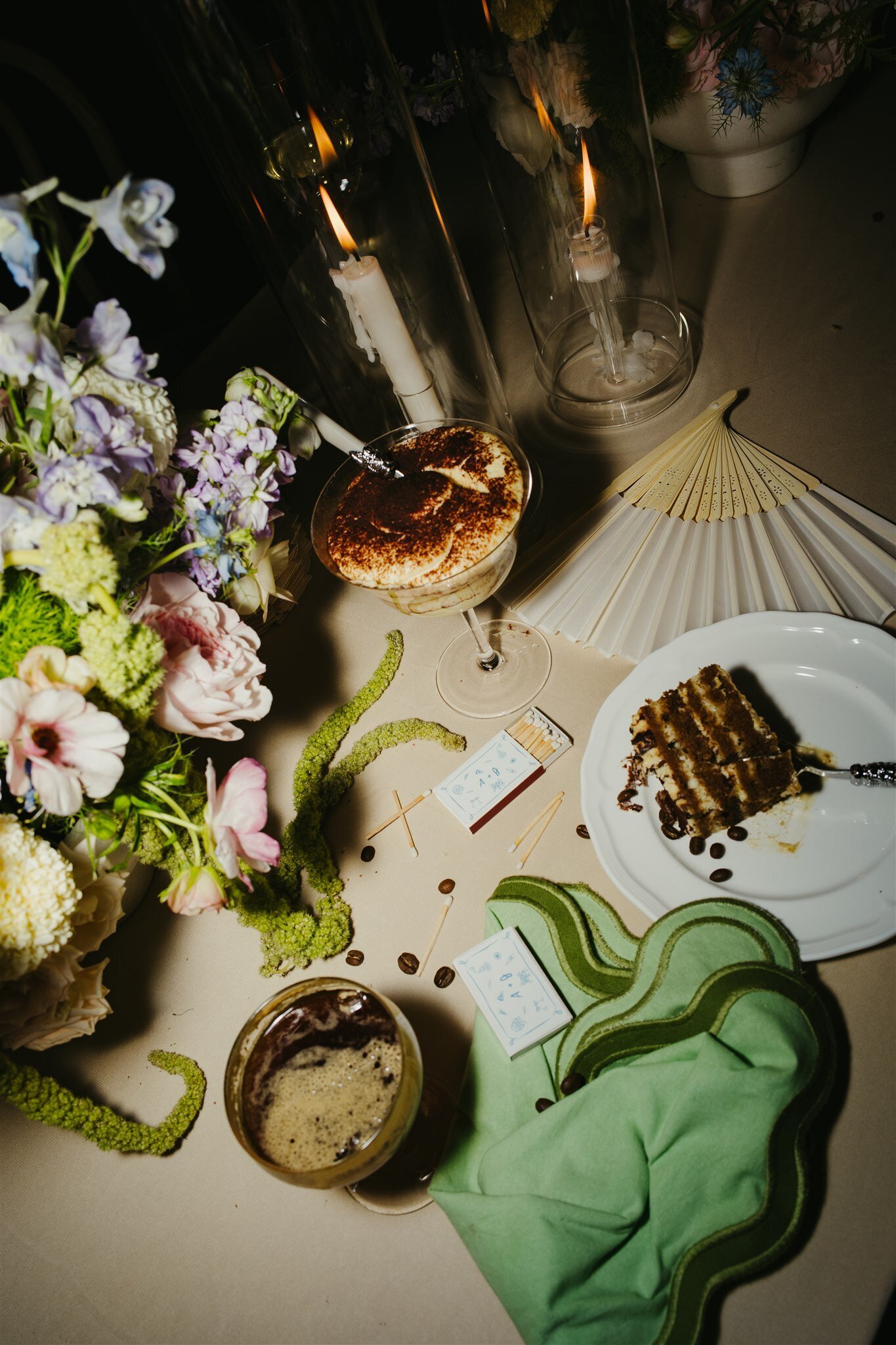 cielo-farm-wedding-hanna-walkowaik-photography-2414