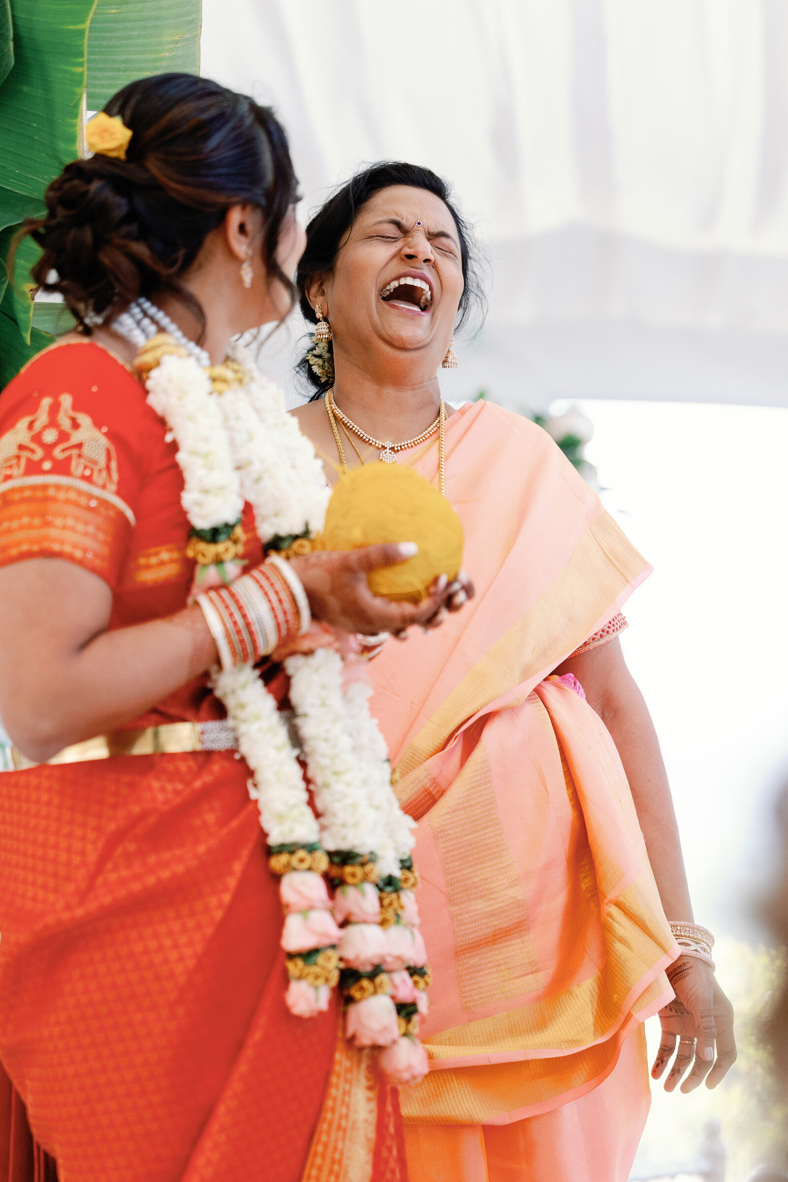 shreya-steven-wedding-highlights-cameron-zegers-photography-157