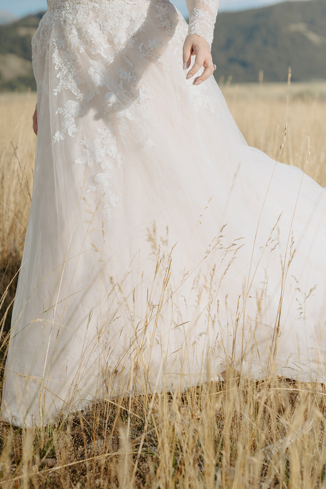 Jackson-Hole-Wyoming-Elopement-Package-85