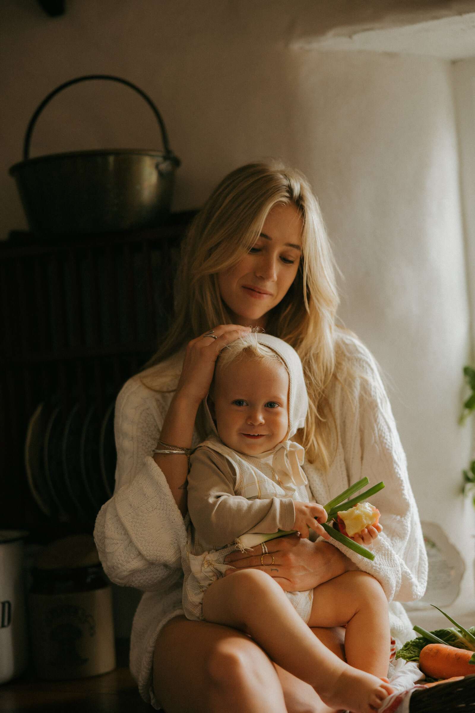 Claire, Jordan & Moss-58