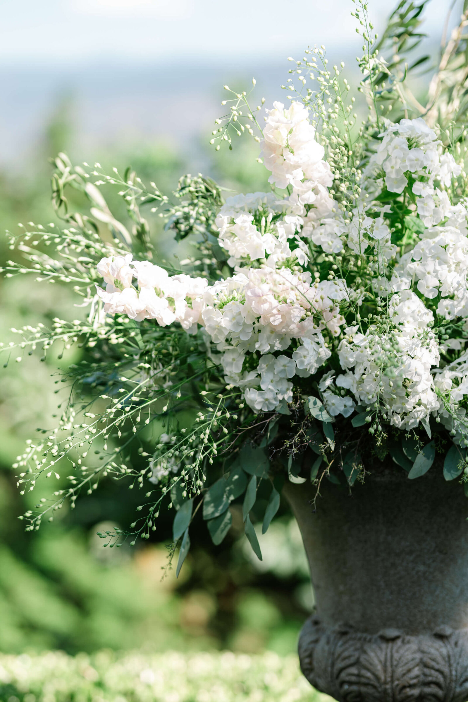 penticton-wedding-photographer (50)