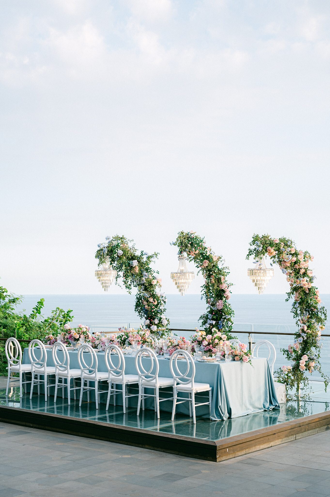 SanDiegoWeddingPhotographer_BaliWeddingPhotographer_AmyHuangPhotography-15
