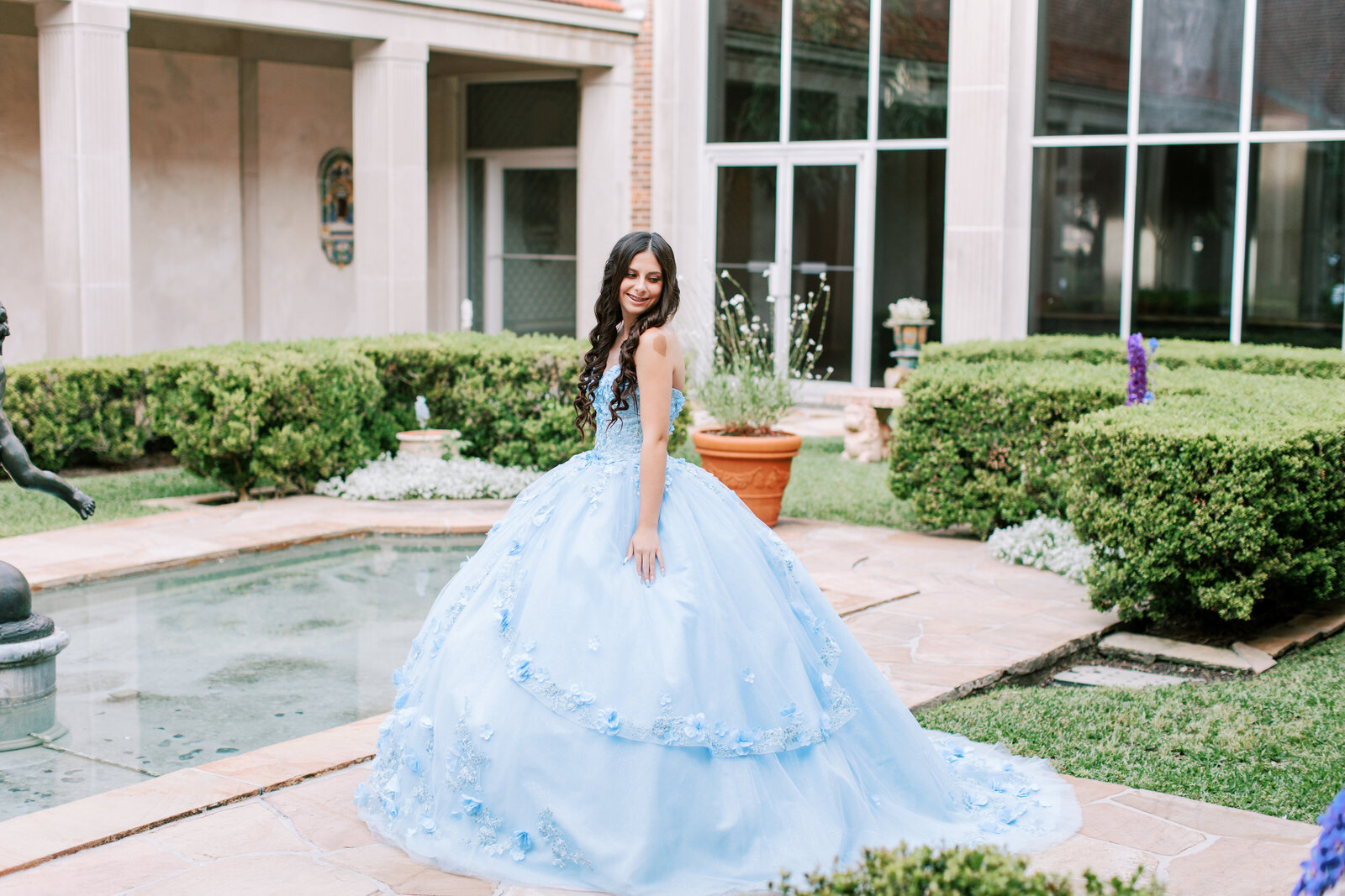 captured by lau photography llc. Mias Quince photos at the cummer museum. Jax Quinceanera photographer -2657