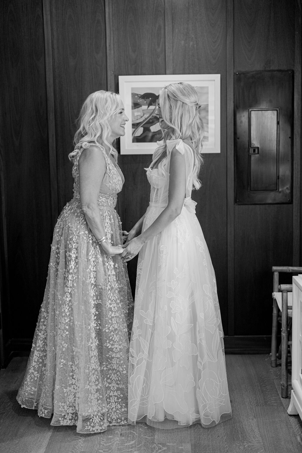 DornWedding80