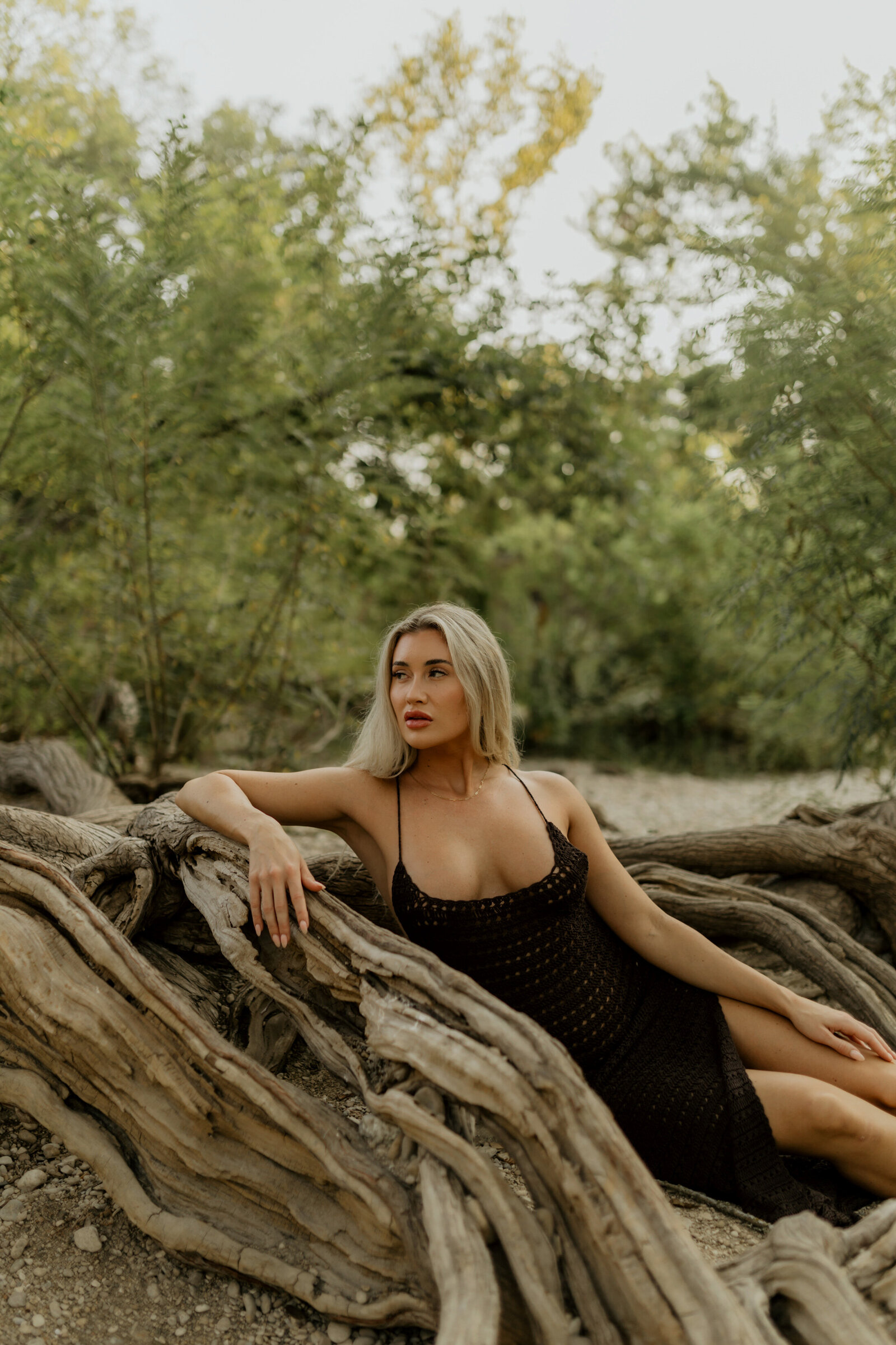 Austin Texas Portrait Photographer