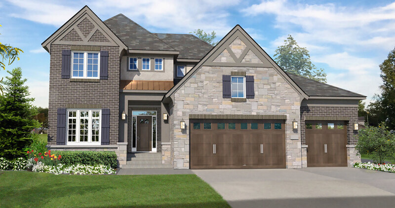 13-APPLEWOOD