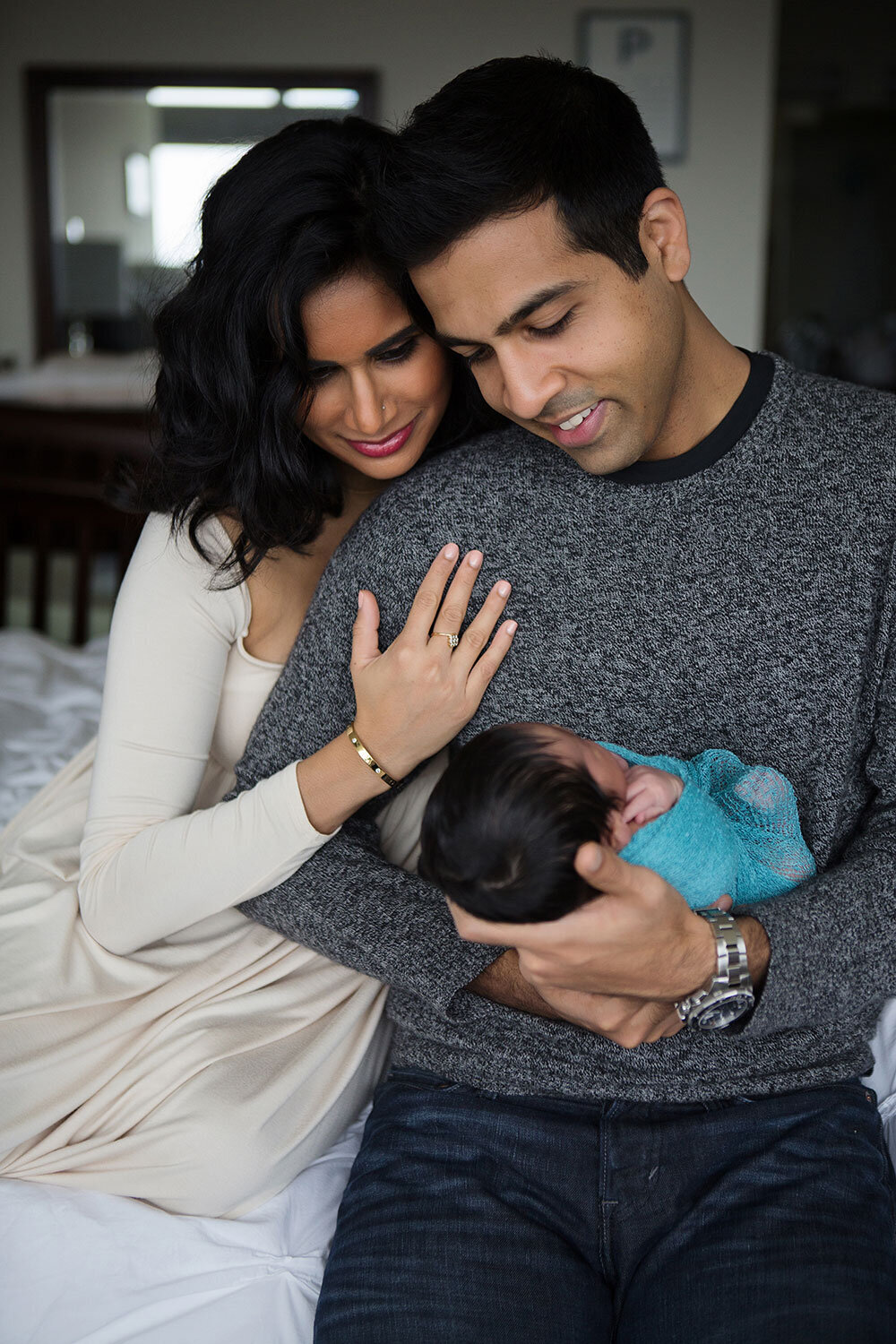 Pooja-Sethi-Newborn-Session_074_edit