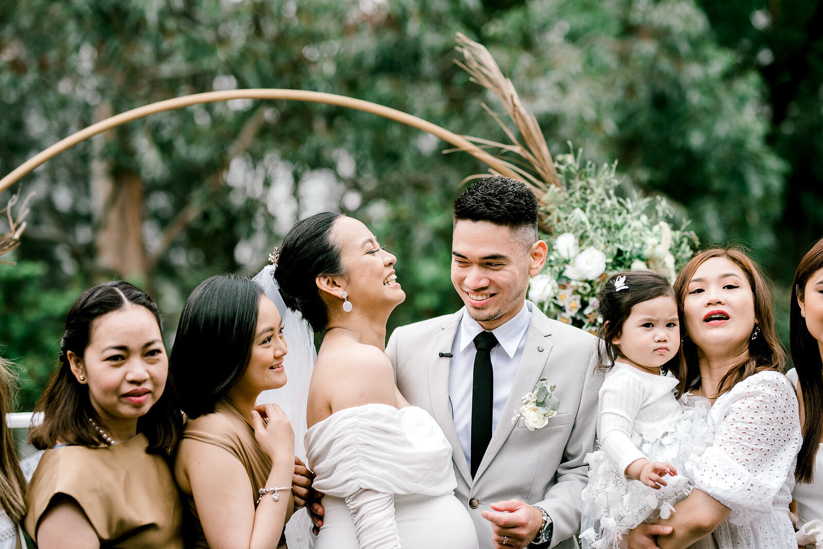 sydney-wedding-photography-bride-and-groom