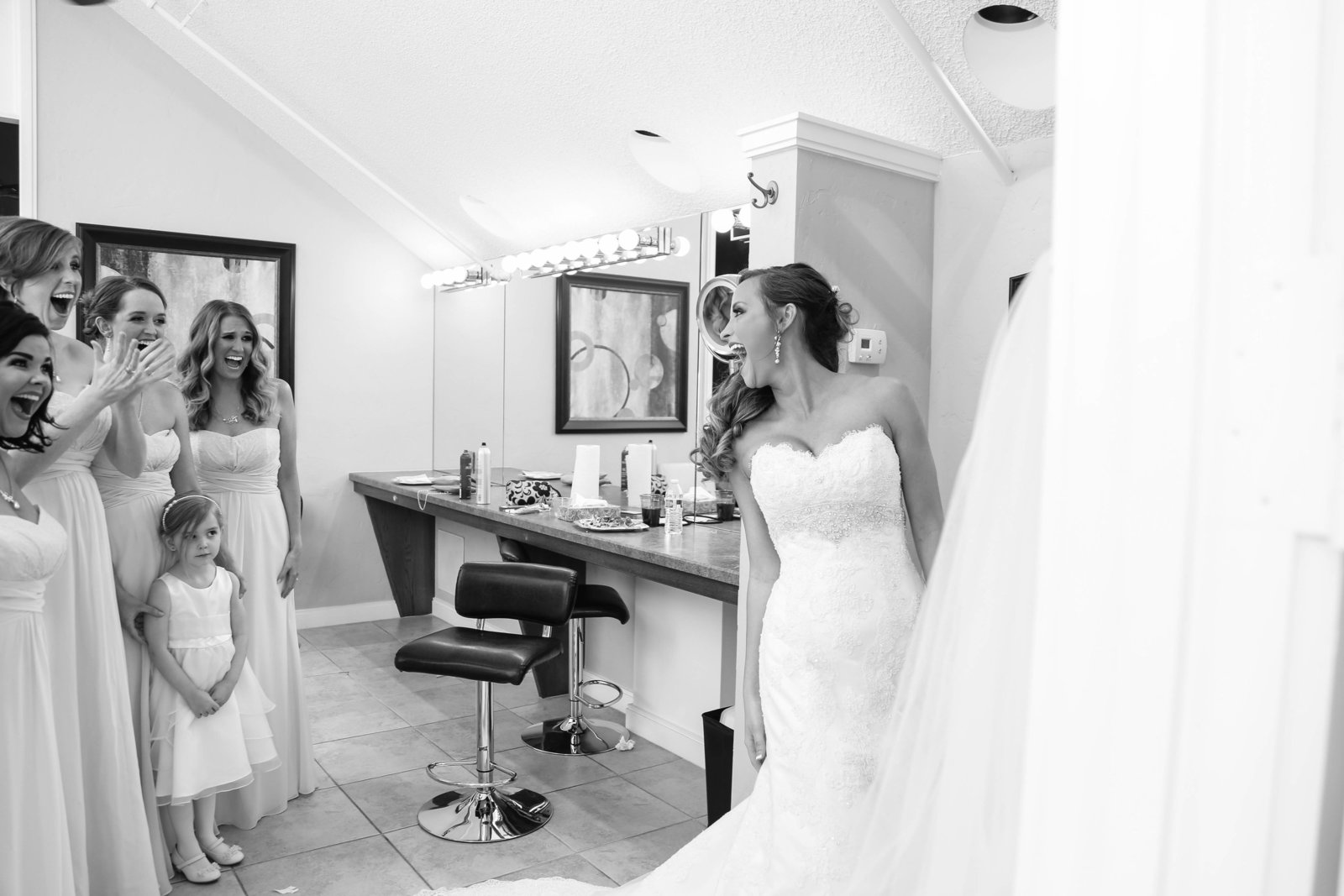Fort Worth wedding Photographer | Kim Hayes Photography | www.kimhayesphotos.com