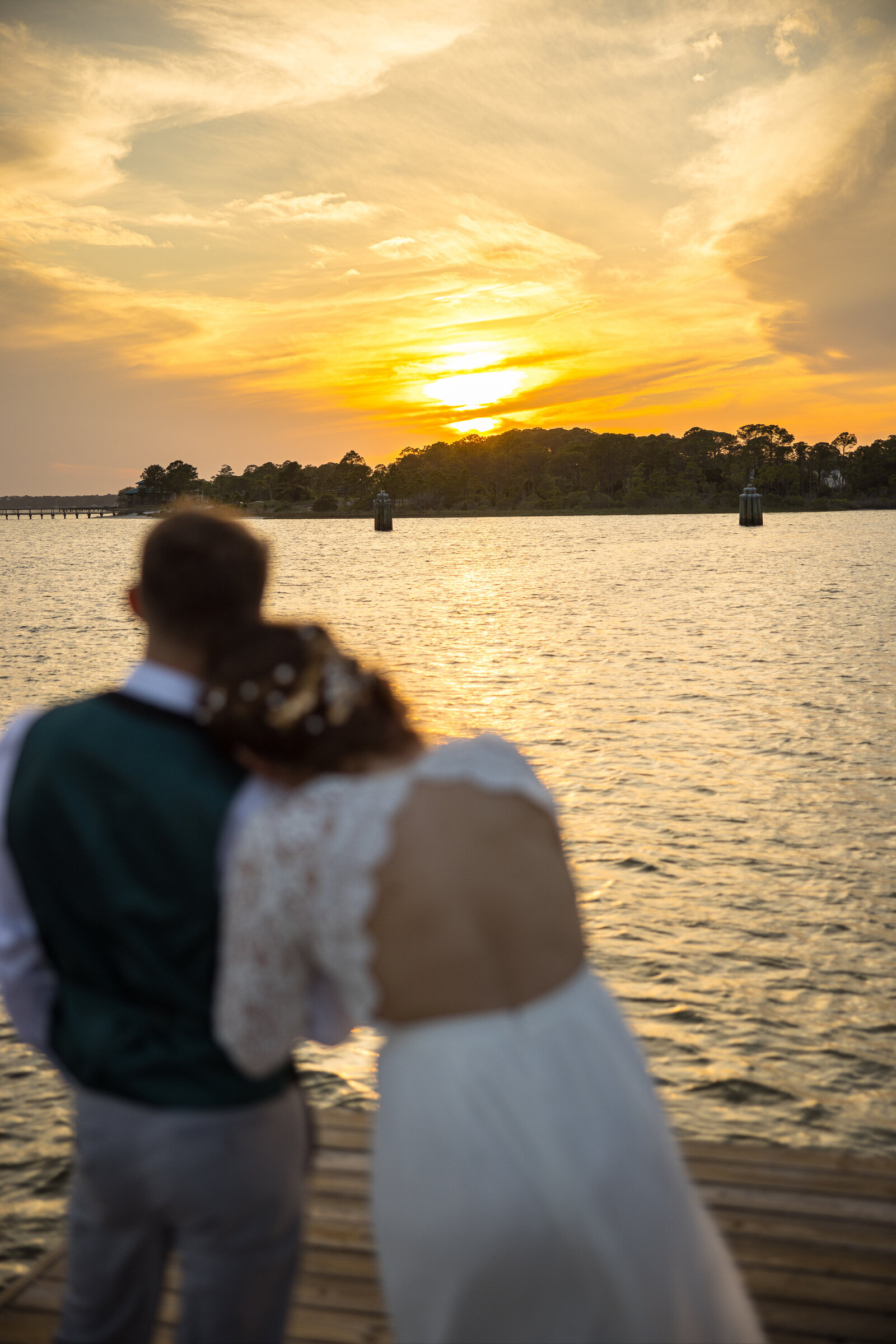 Chelsey&Hunter-288