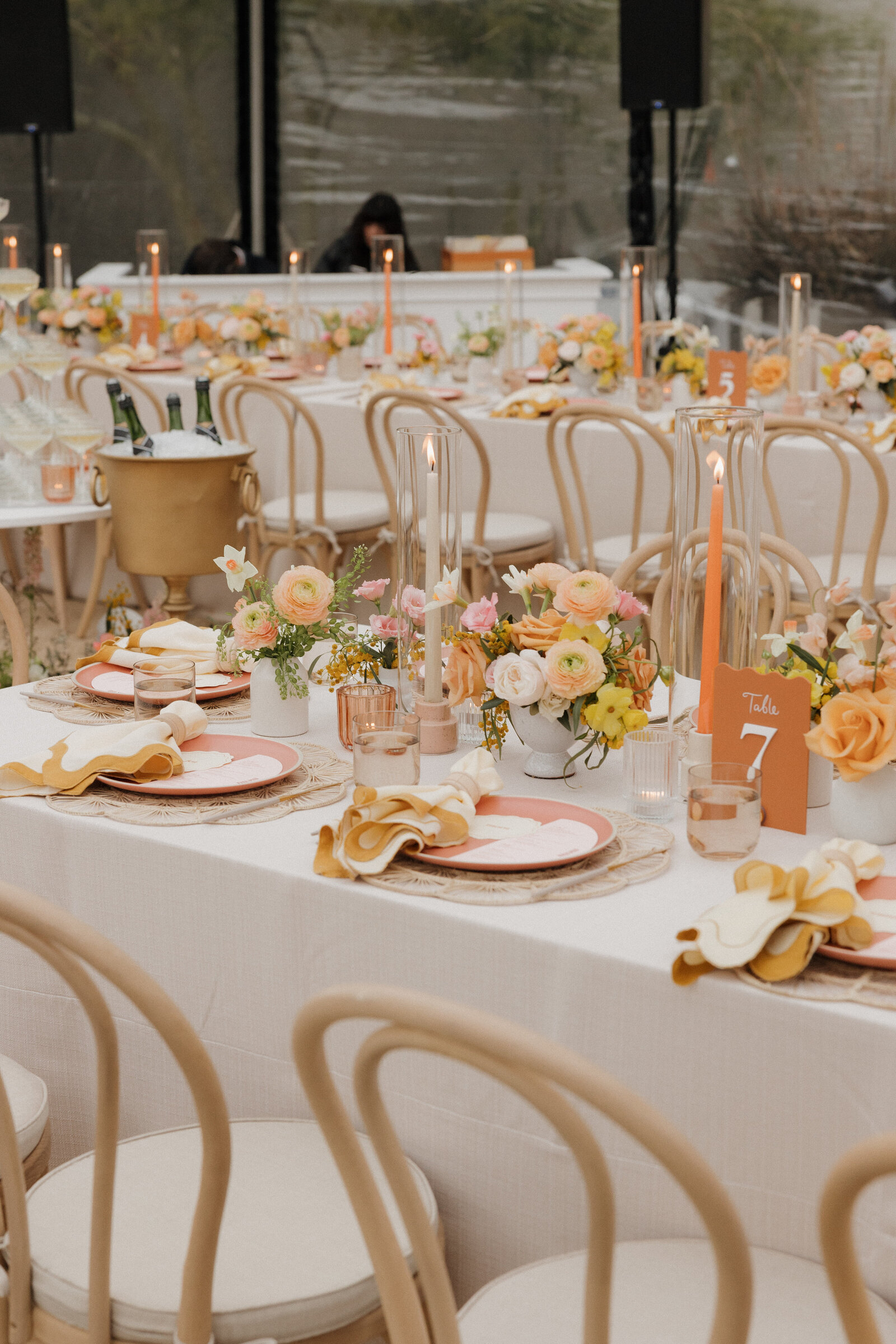 lautnercompoundwedding-claire.laurence-ashgabesphoto-687 (1)