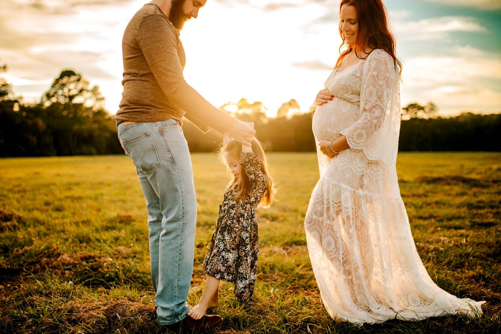 Family Photographer Daytona Beach, Florida50