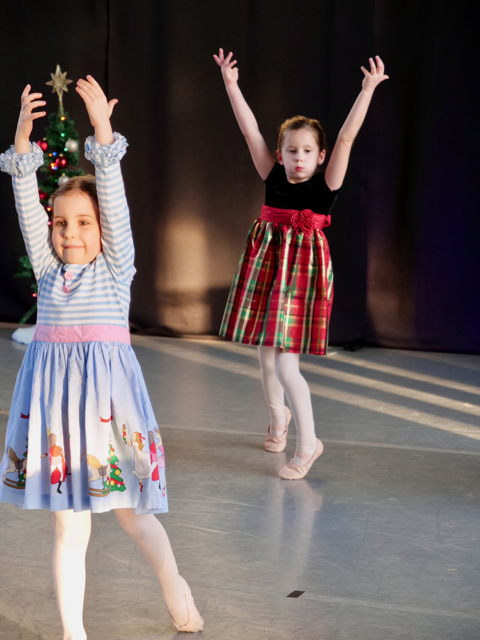 Hope Ballet 2023 - 65