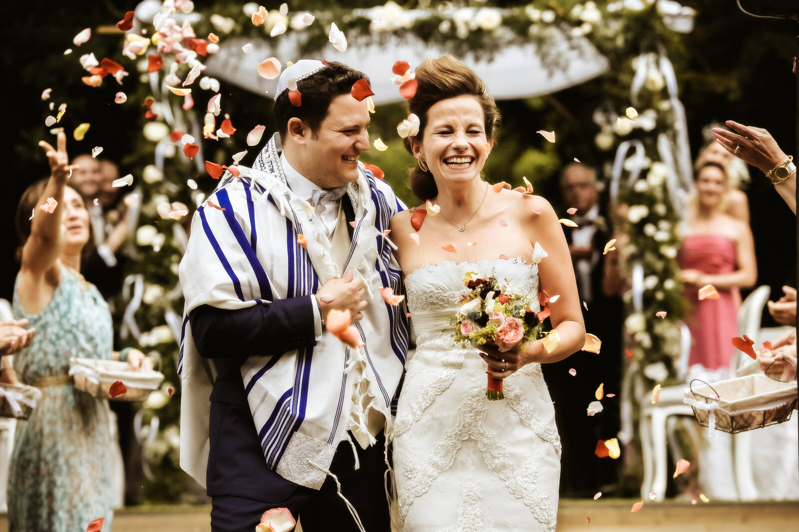 wedding-storytelling-love-10