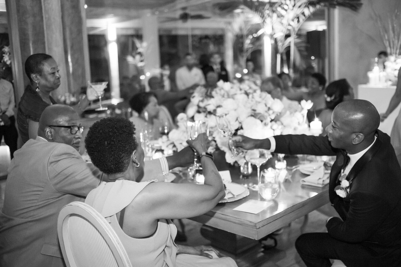 Eden-roc-cap-cana-dominican-republic-wedding-asia-pimentel-photography-j+n-73