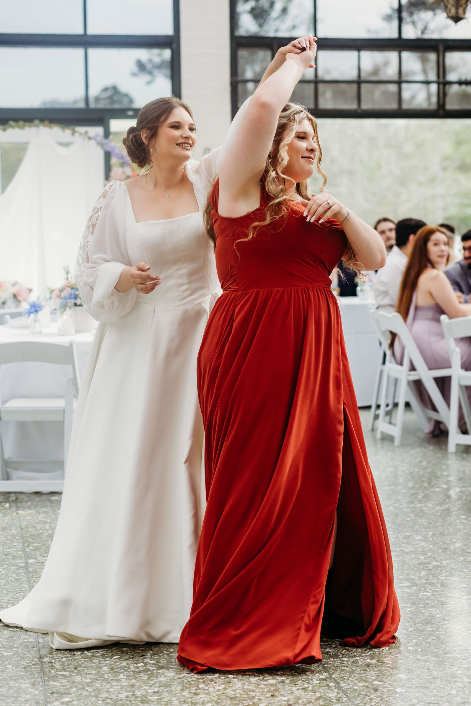 Robicheauxphotography-8269