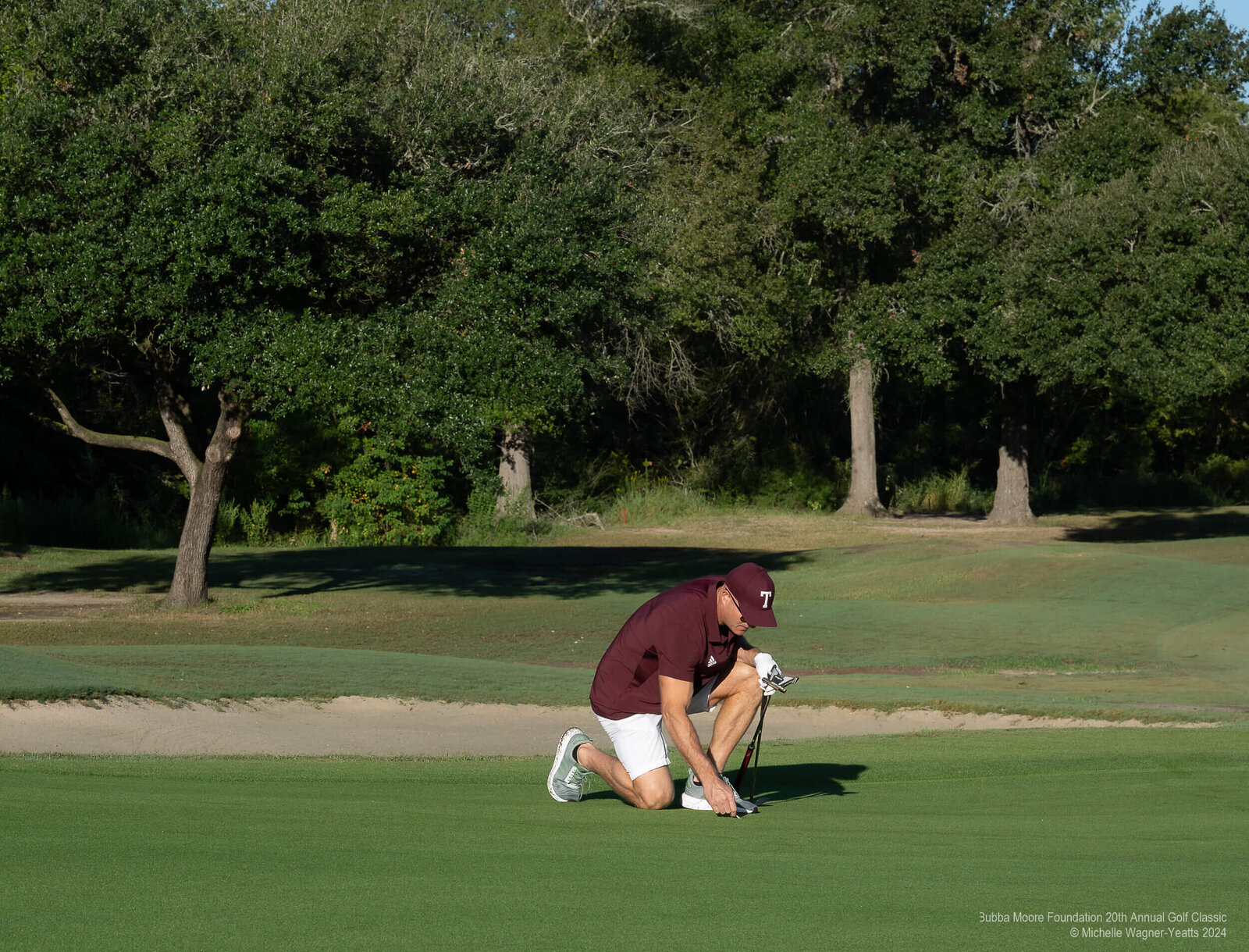 bmfgolf (3)