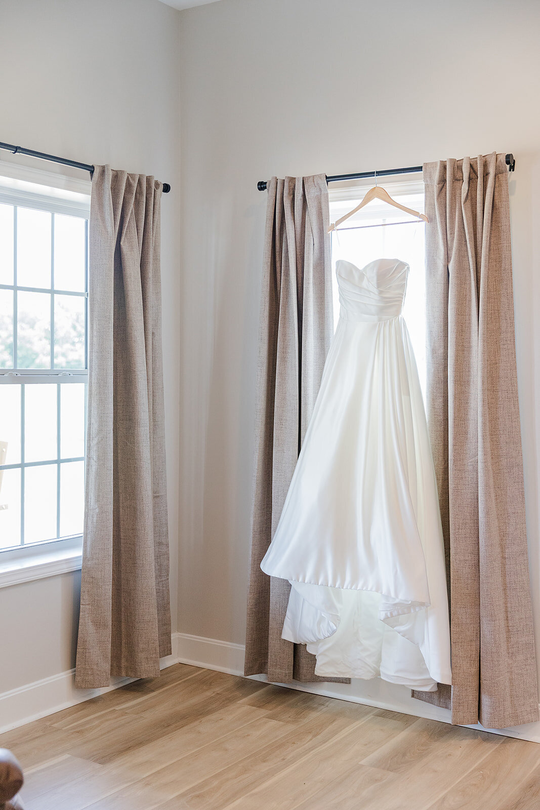 Whitis-Sedalia-Kentucky-Wedding-1303