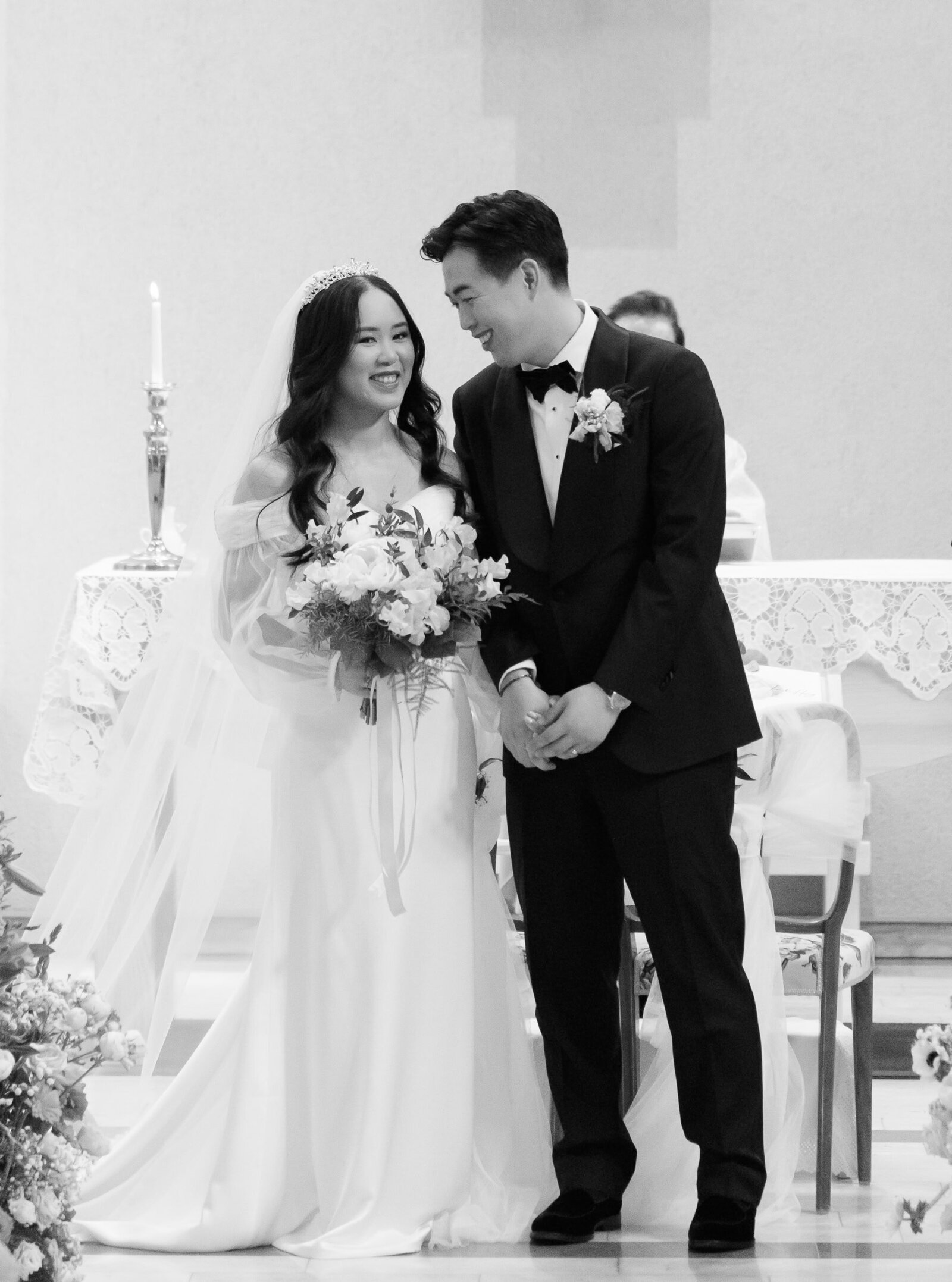 Destination Wedding Photographer Anna Lundgren in Stockholm Wedding at Solliden Skansen Stockholm Sweden_089