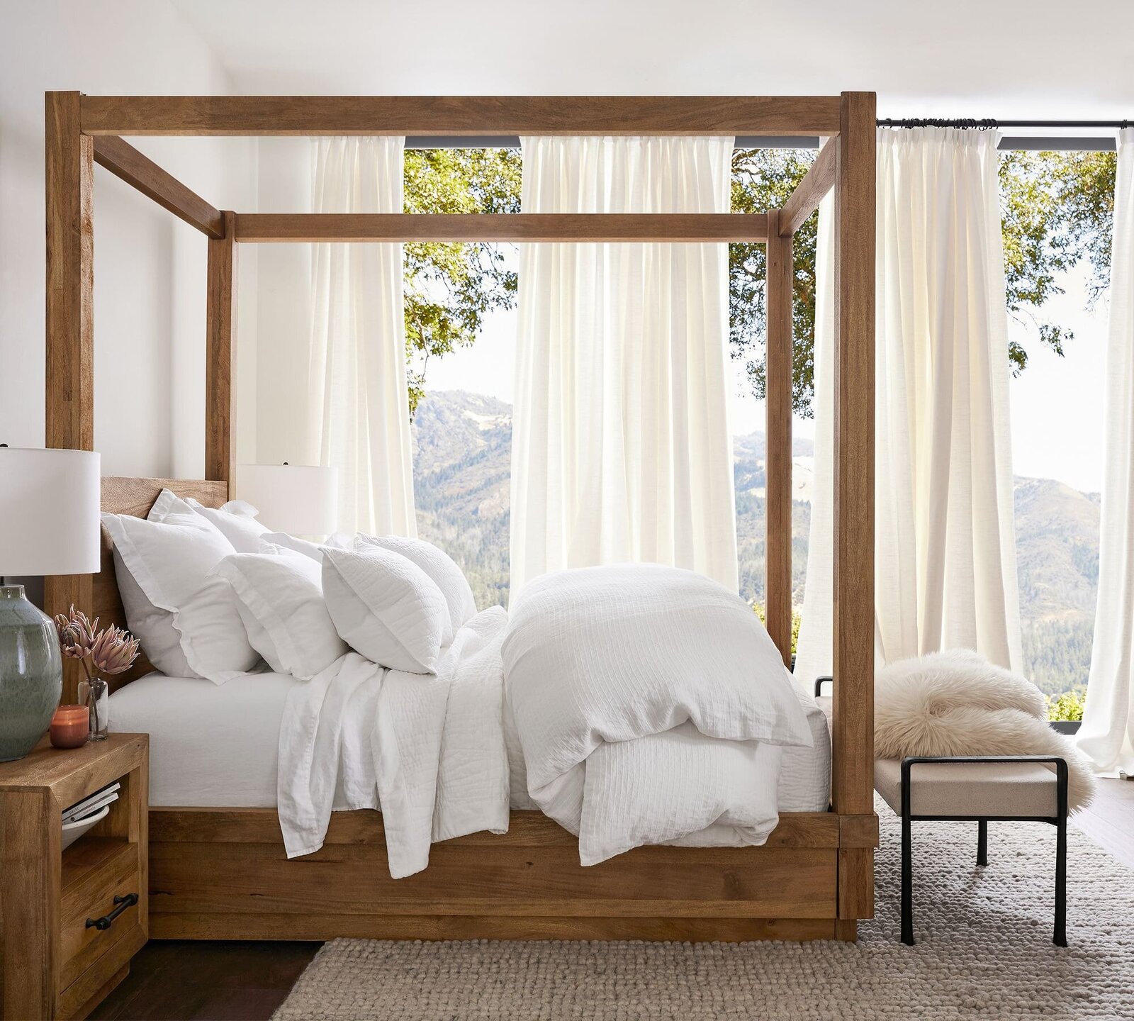 european linen duvet cover