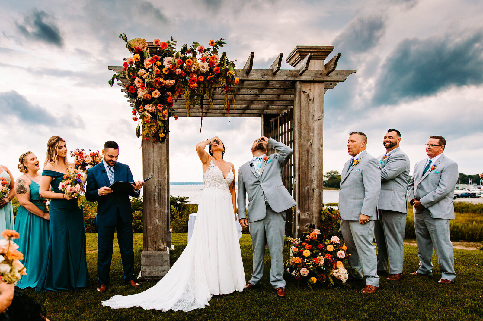 harbor-lights-rhode-island-wedding-photographer-andrea-van-orsouw-photography-fun-natural4