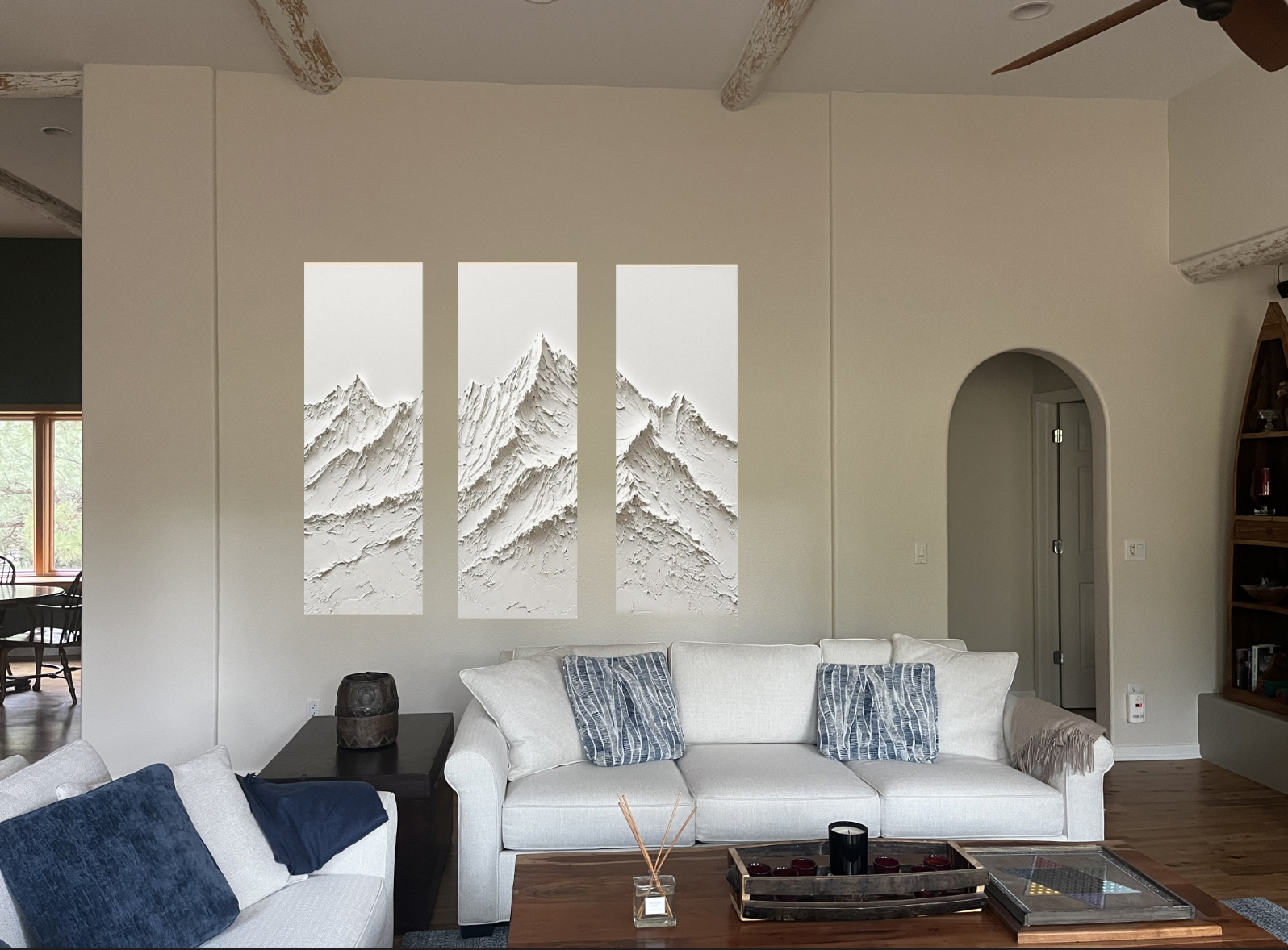 Screenshot 2025-09-03 at 7.01.07 PM