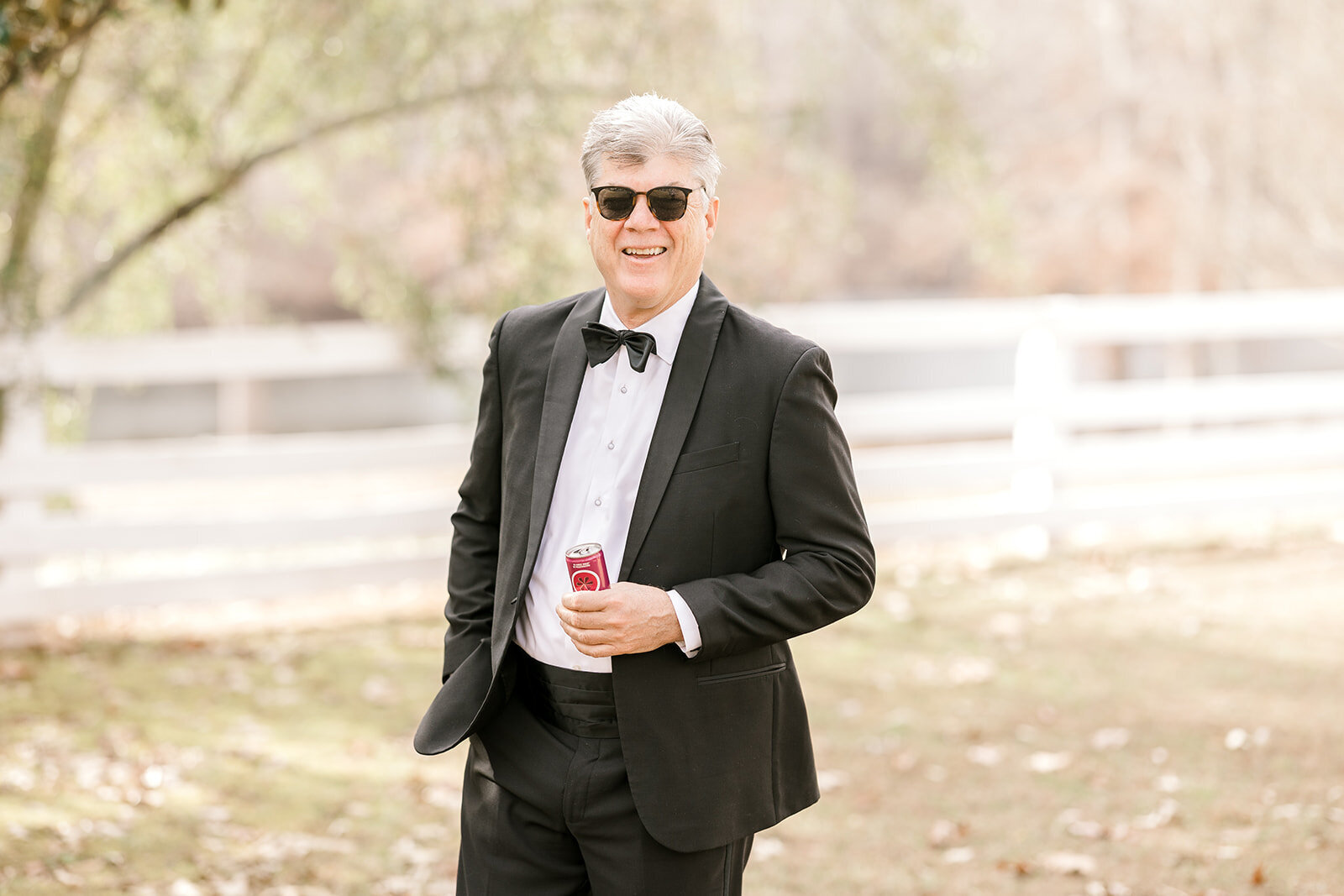 Forever Love Chicago Wedding Photographer-35