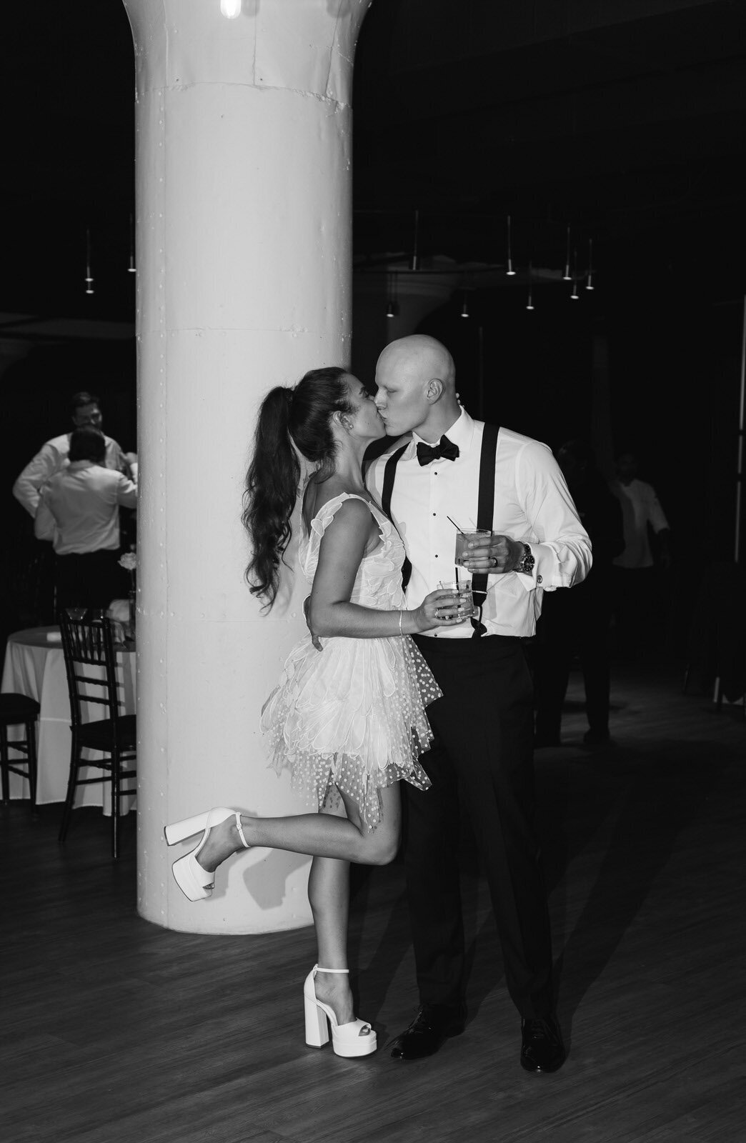 Chroma-Detroit-Wedding-Kaitlyn-Cole-Photography-152