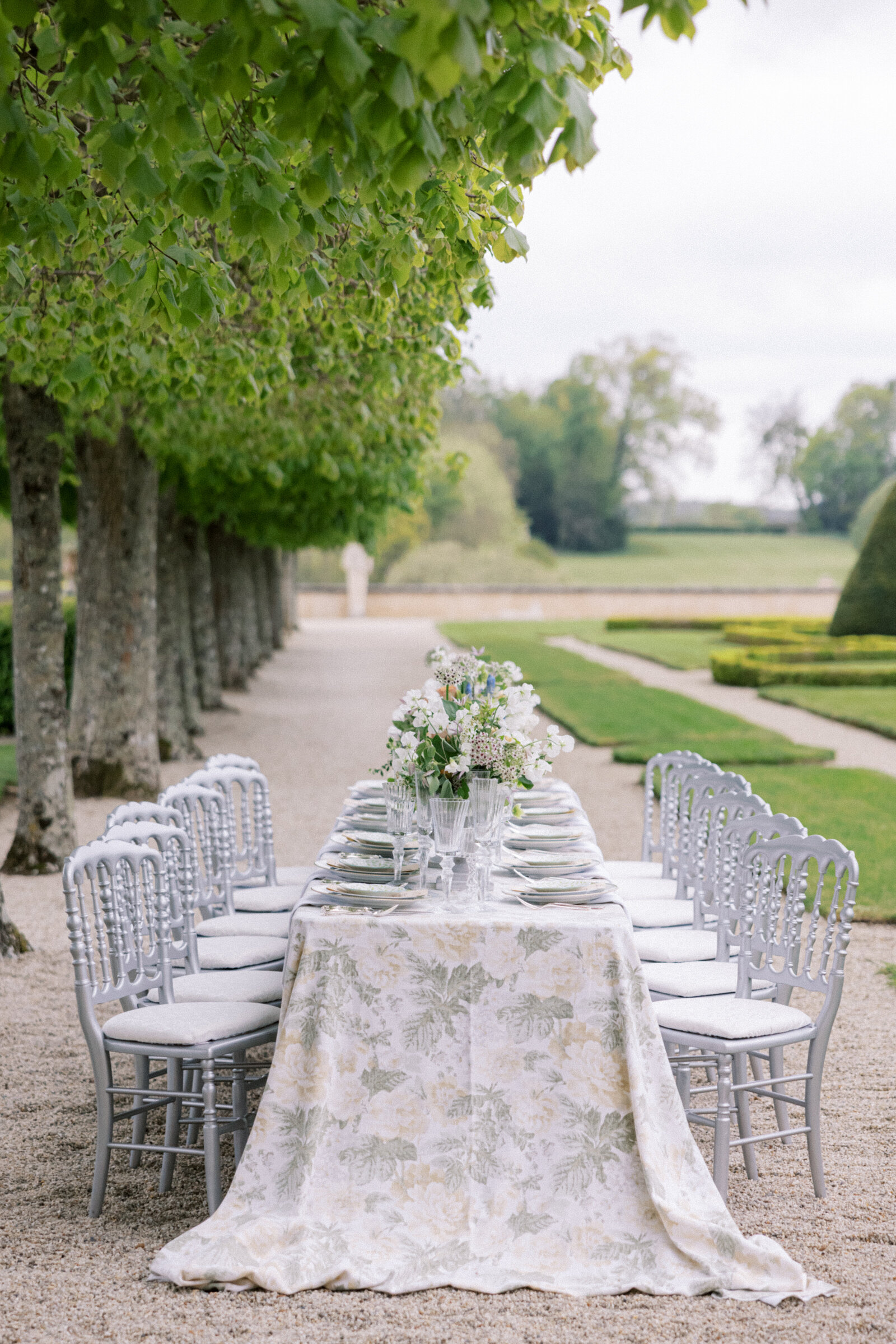 valerie_sarron_photography_destination_wedding_photographer_romantic_intimate_refined_fine_art_imagery_and_authentic_storytelling_boston_massachusetts_serving_the_east_coast_and_europe9