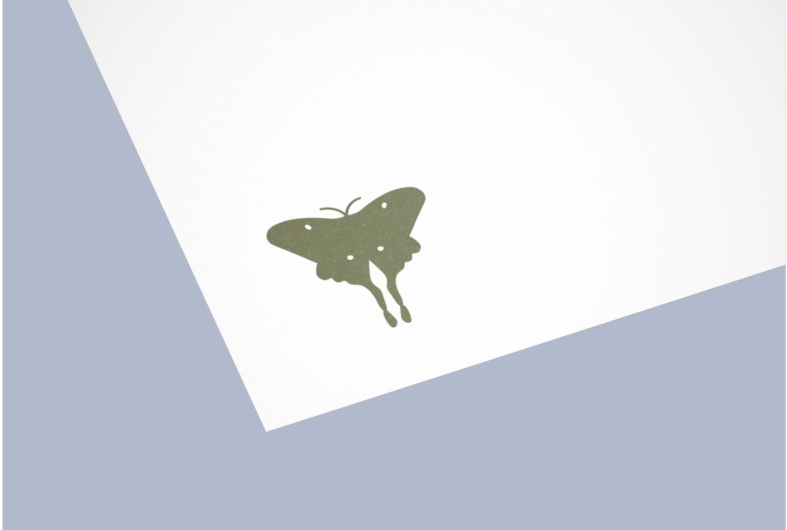 WEBSITE 4EN