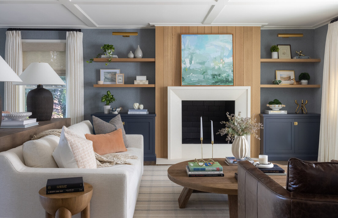 westchester-interior-designer-rye-harrison-chappaqua-scarsdale-pleasantville