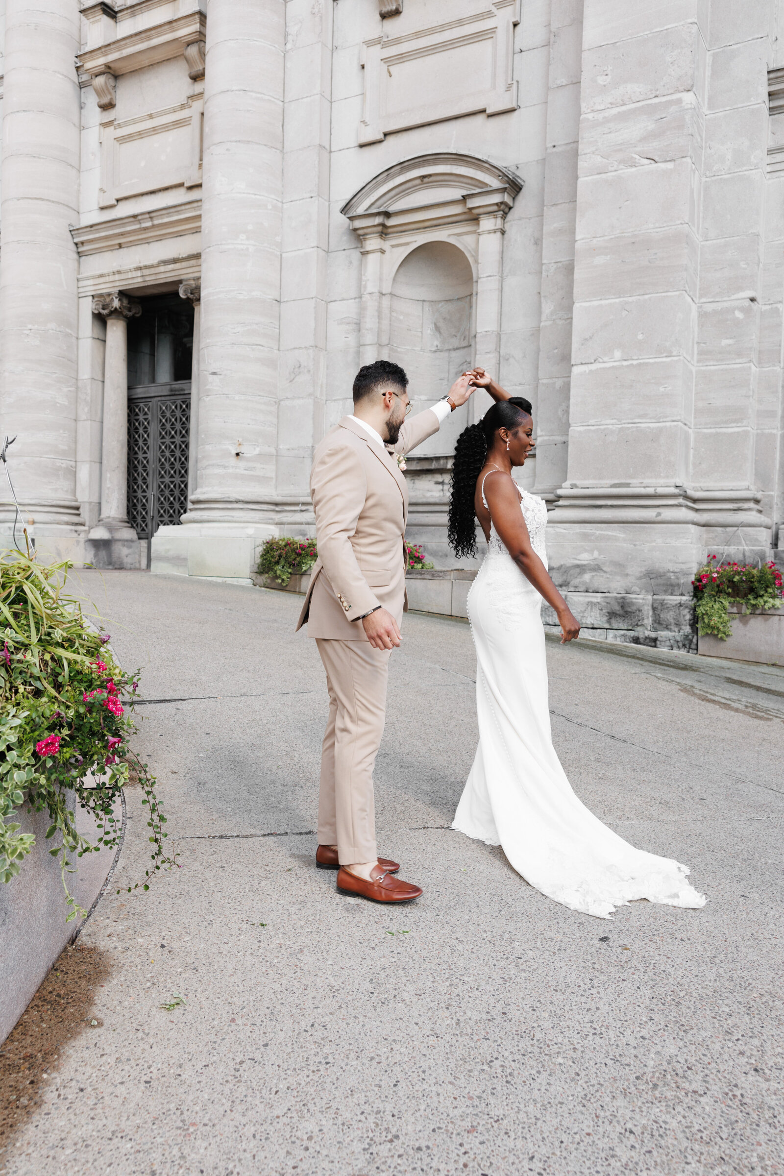AshleyGuillaumeWeddingSNEAKPEEKS(SherinaShantellePhotography)_005