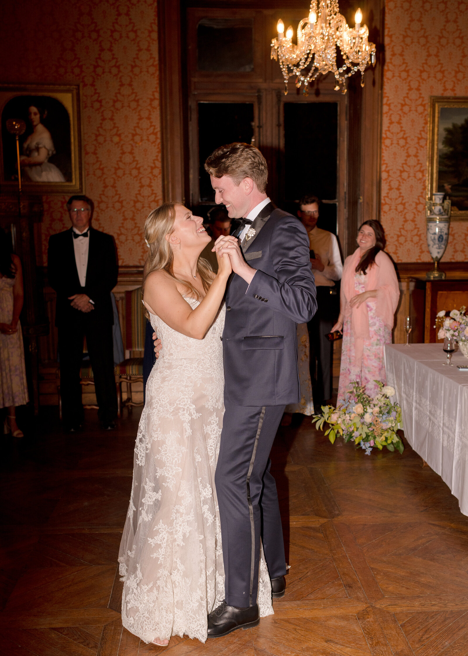 Loire-Valley-Wedding-40